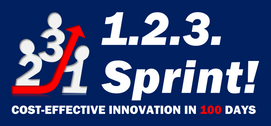 1.2.3. Sprint! Services | Idilia Consulting